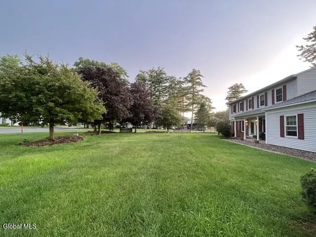 Photo of 655 Salvia Lane