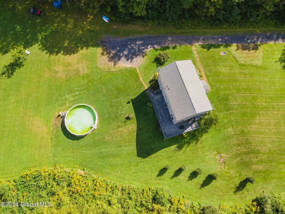 Photo of 238 Mickle Road