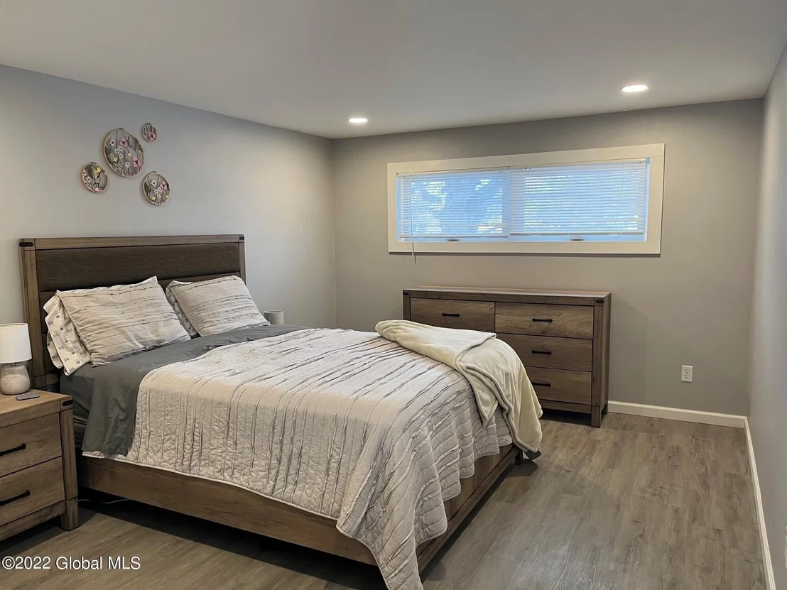 Photo of 1393 Kingston Ave