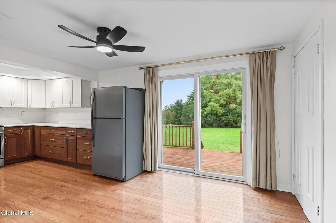 Photo of 4414 Frederick Road