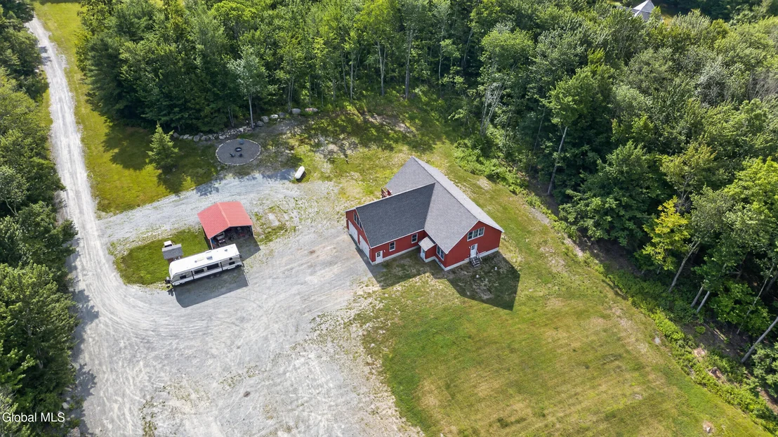 Photo of 189 Taborton Road