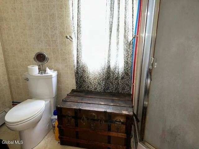 Photo of 37 Fox Street