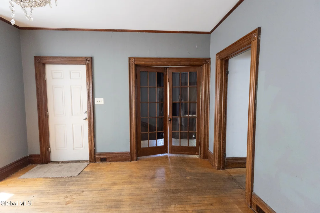 Photo of 46 William Street