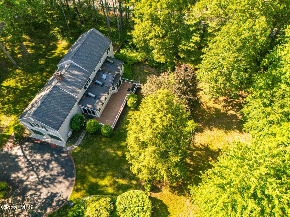 Photo of 20 Lantern Hill Road