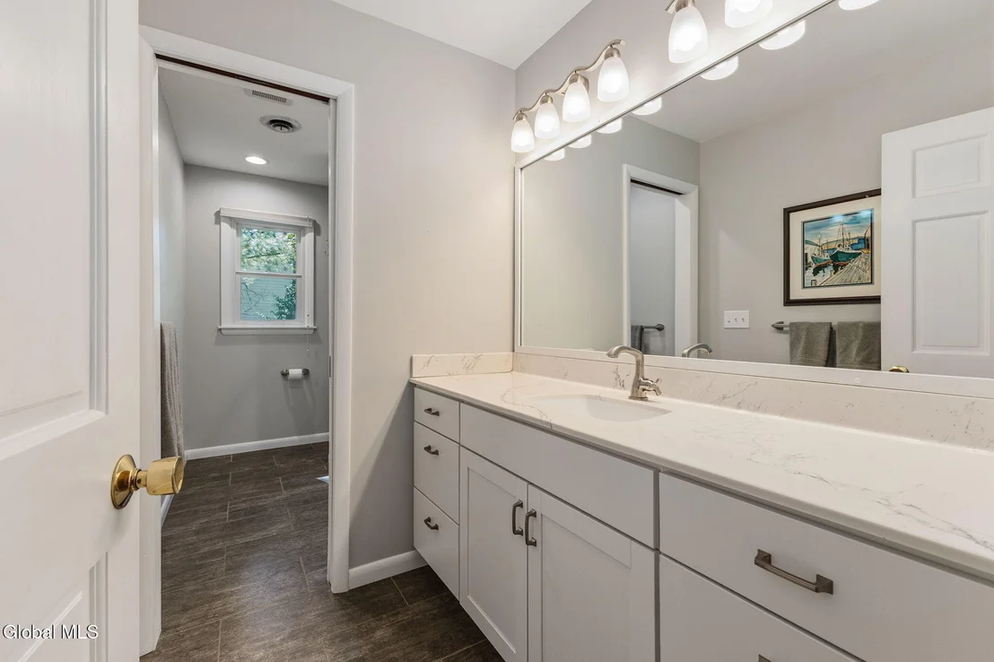 Photo of 113 Mohawk Drive