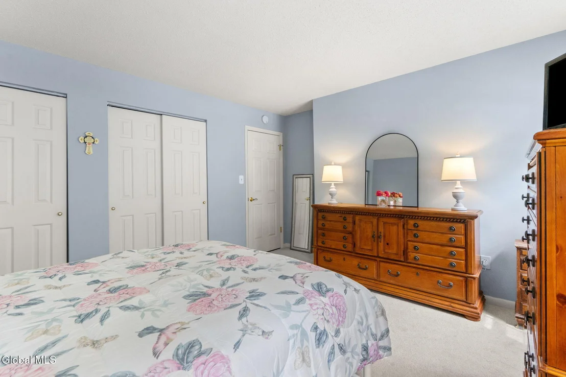 Photo of 37 Wicken Square