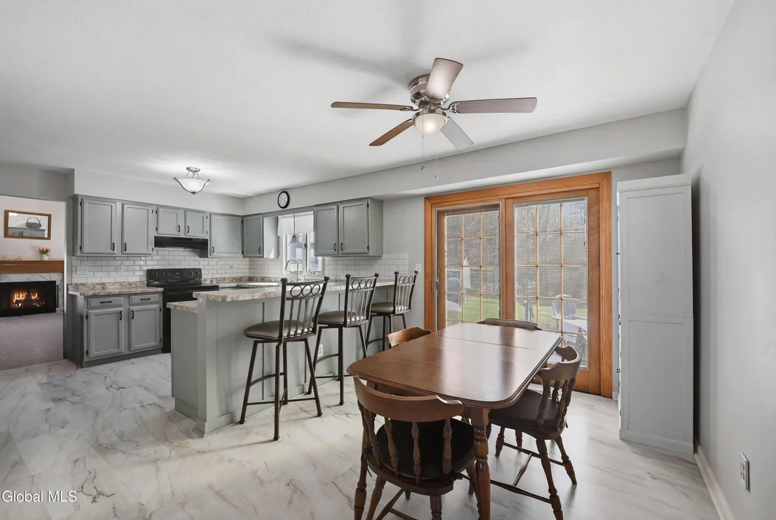 Photo of 24 Squire Road