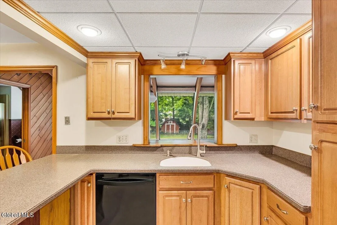 Photo of 12 Chris Drive