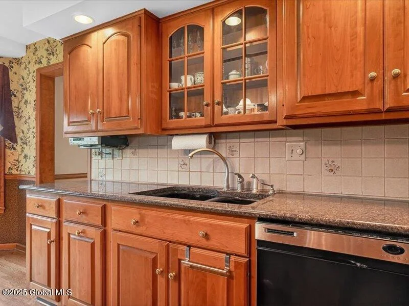 Photo of 3077 New Williamsburg Drive