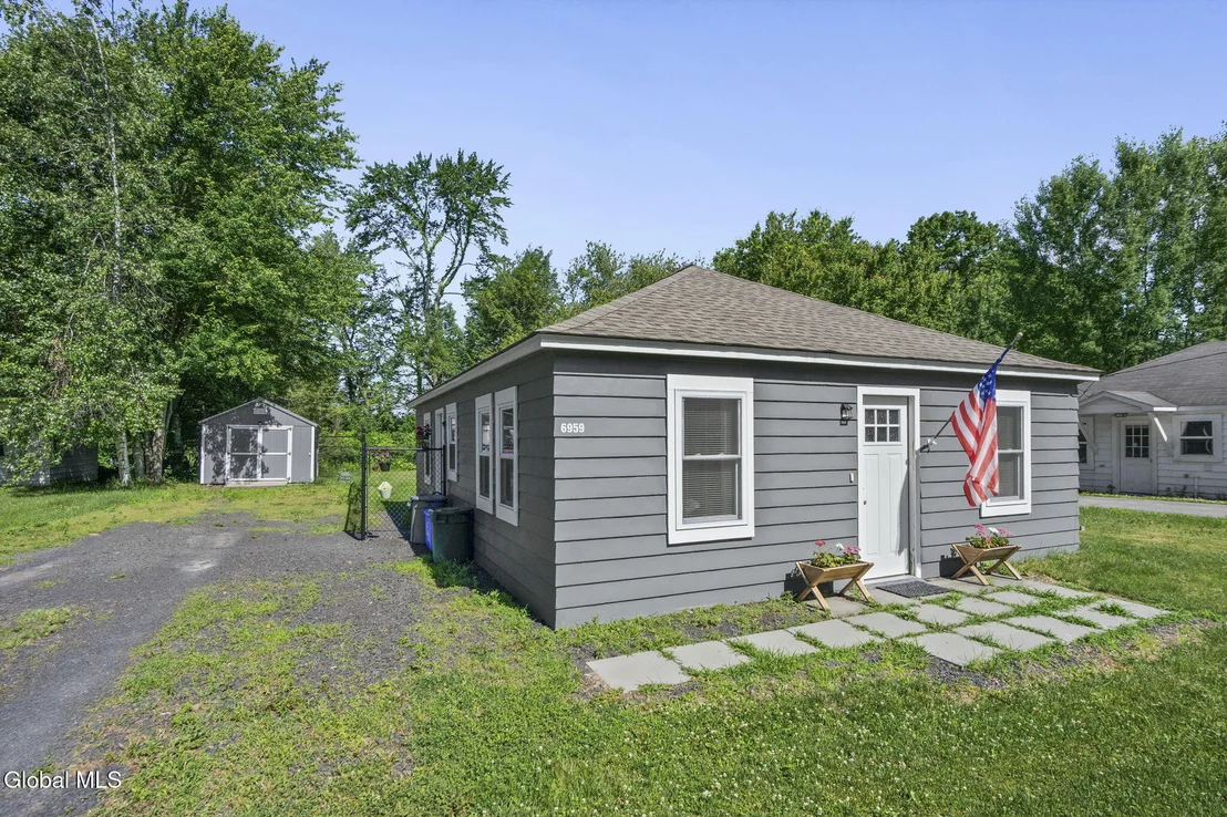 Photo of 6959 Fuller Station Road