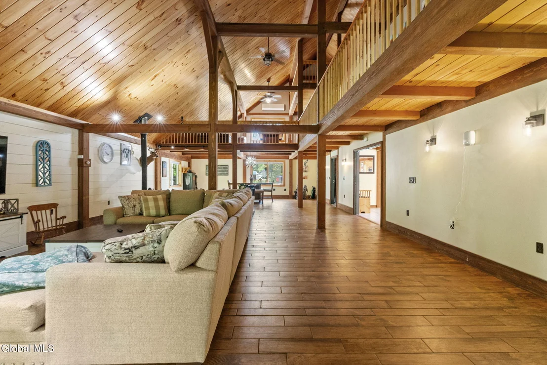 Photo of 522 Starr Road