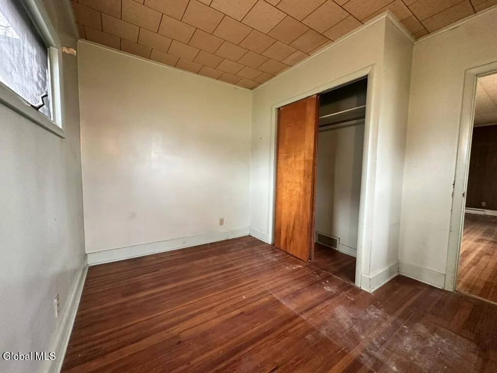 Photo of 382 Ballston Road