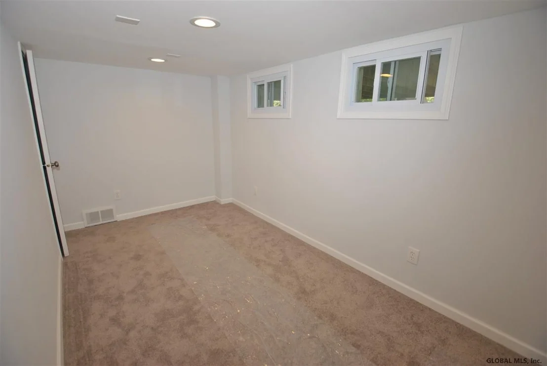 Photo of 67 JONES Drive