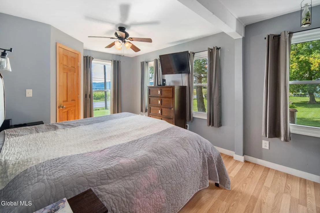 Photo of 223 Grovenors Corners Road