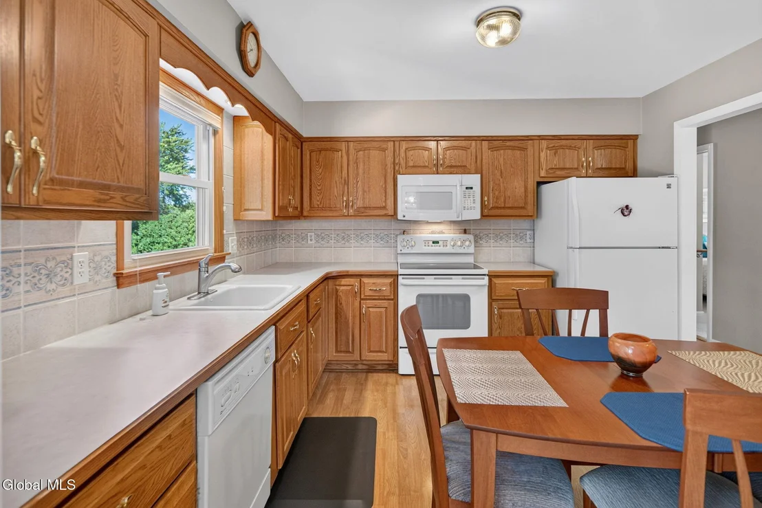 Photo of 96 Forts Ferry Road