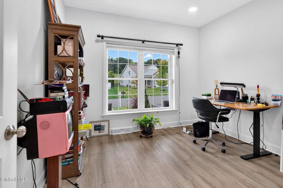Photo of 3 Sutton Drive