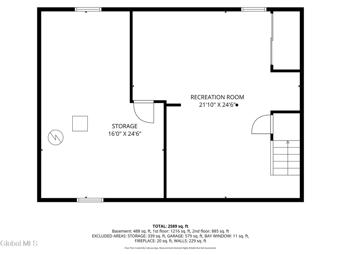 Photo of 17 Northgate Drive