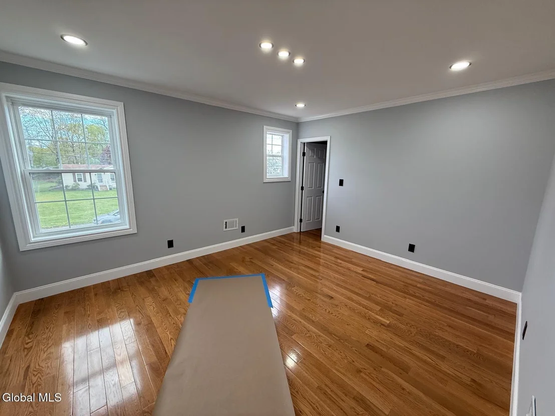 Photo of 81 Morris Road