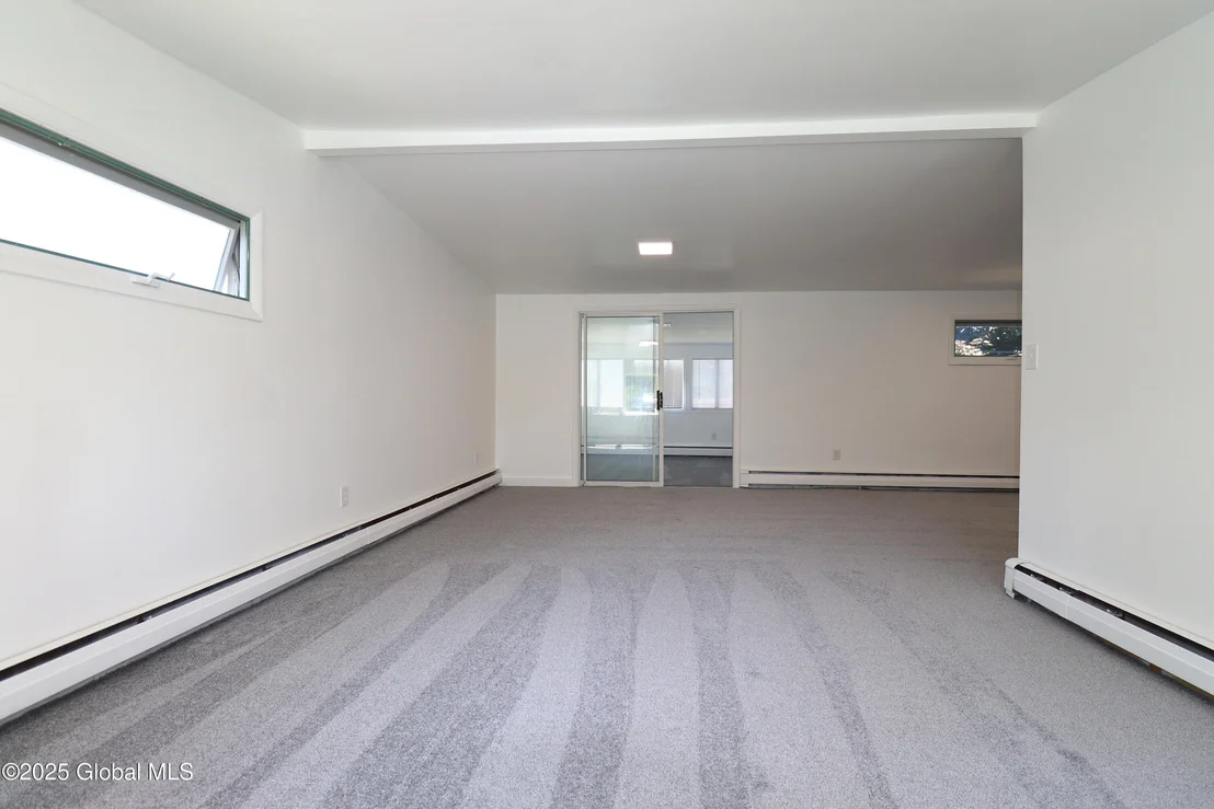 Photo of 1220 Hemlock Street