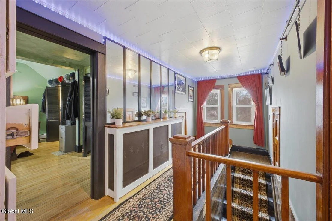 Photo of 56 Baldwin Avenue