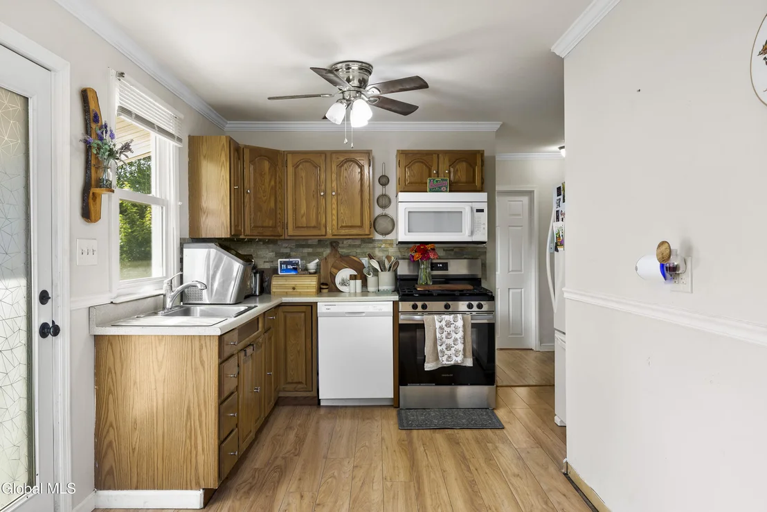 Photo of 309 Manchester Road