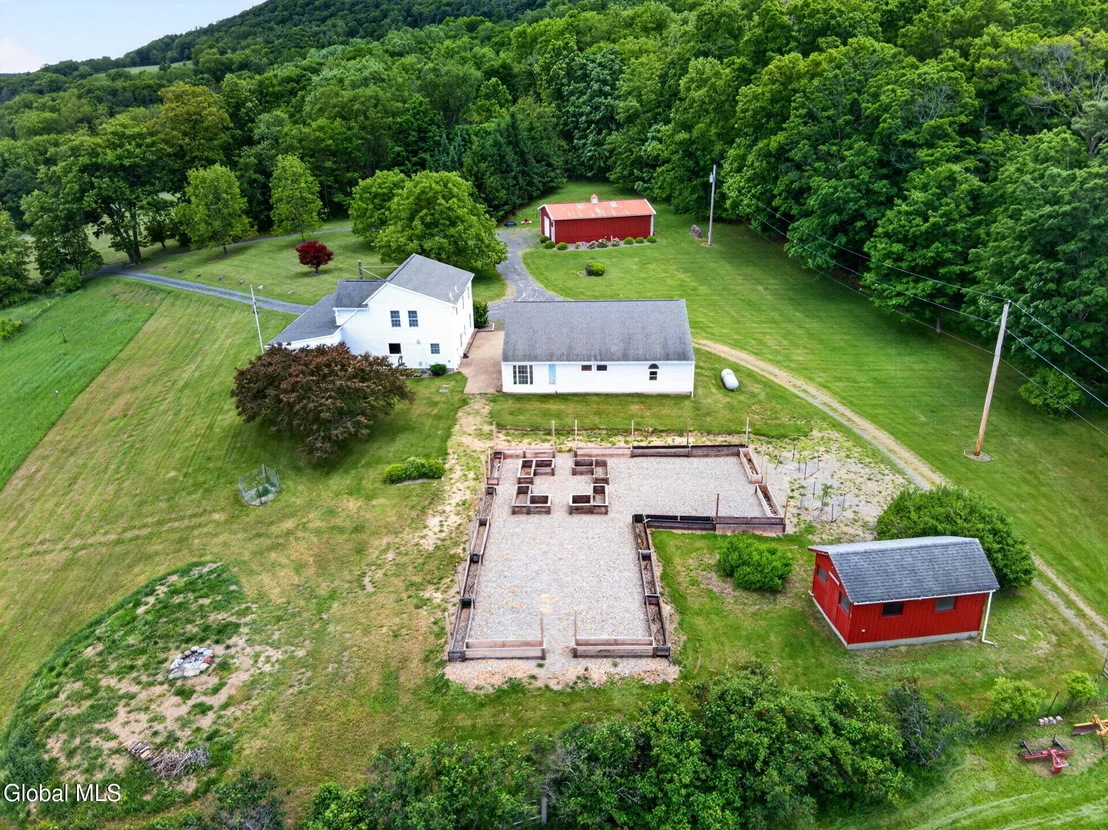 Photo of 146 Biechman Road