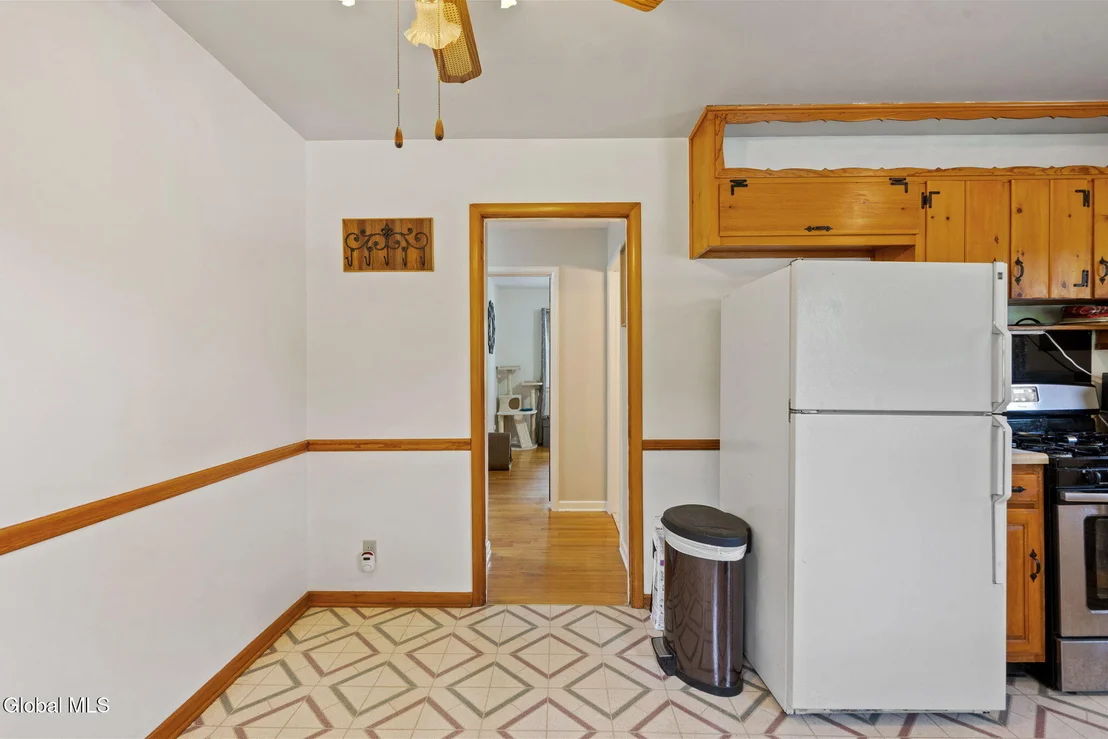 Photo of 2303 Balltown Road