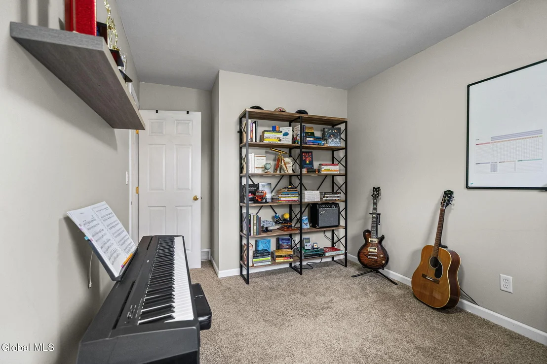 Photo of 145 Shirley Drive