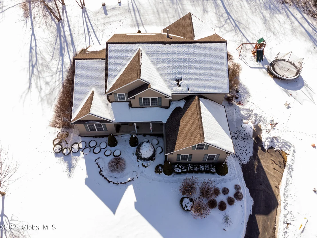 Photo of 2488 Antonia Drive