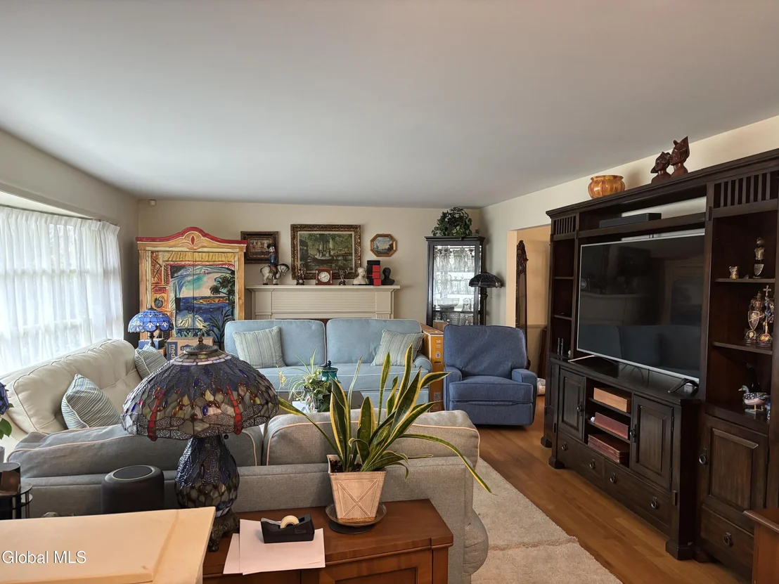 Photo of 1336 Wemple Lane
