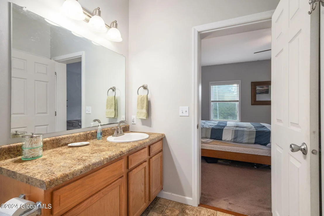 Photo of 238 Mickle Road