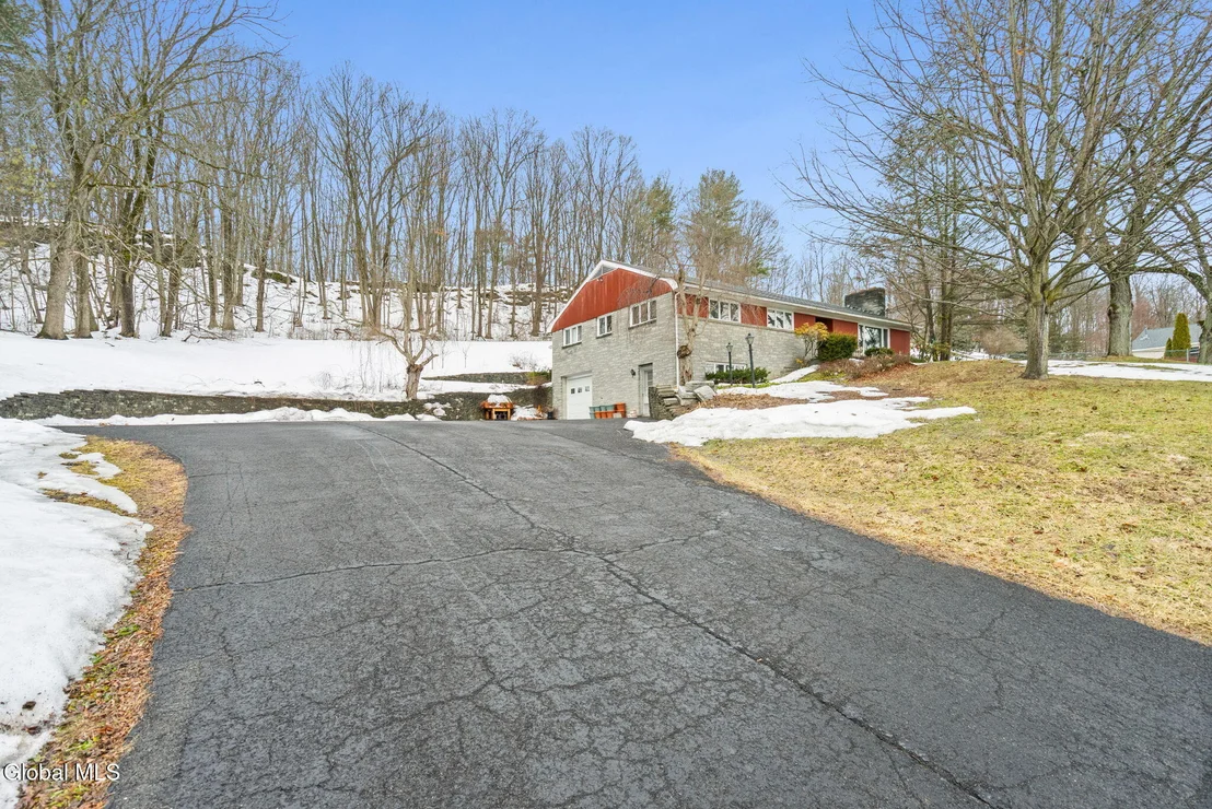 Photo of 14417 Us Route 9W