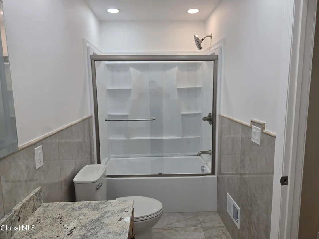 Photo of 9 Alva Drive