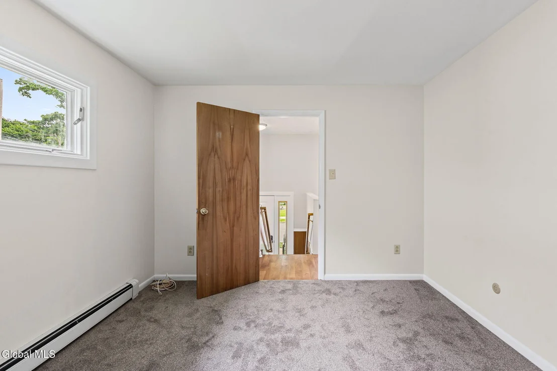 Photo of 22 View Avenue