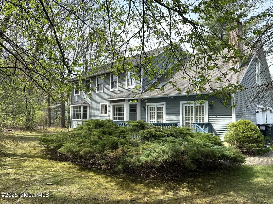 Photo of 22 County Clare Lane