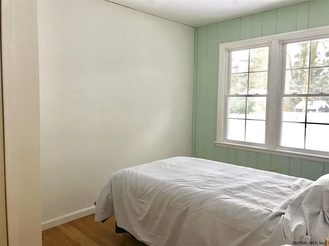 Photo of 6 CLARKSON Road