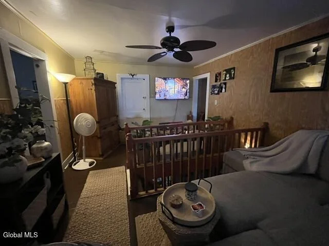 Photo of 29 Jerome Avenue
