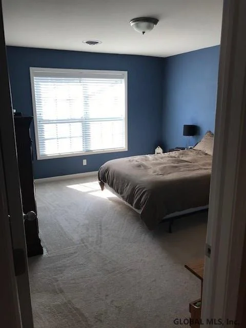 Photo of Unit 28 at 2000 CURRY Road
