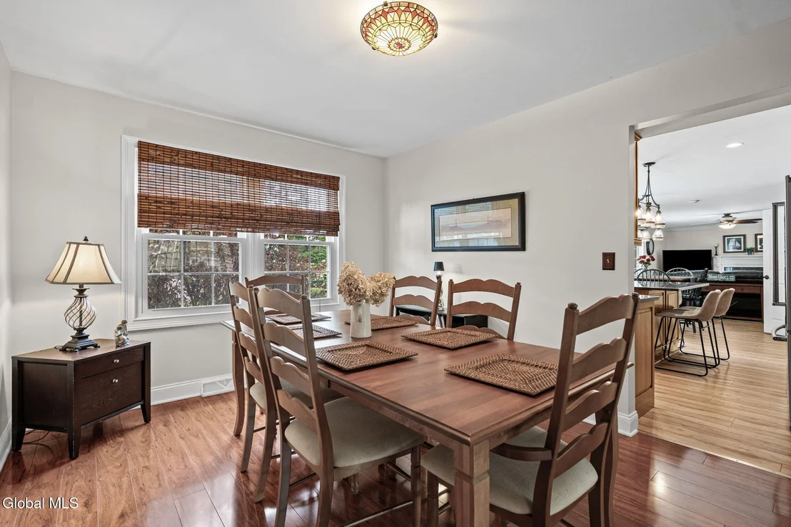 Photo of 313 Debbie Drive