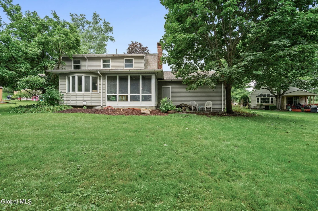 Photo of 3 Tomohawk Place