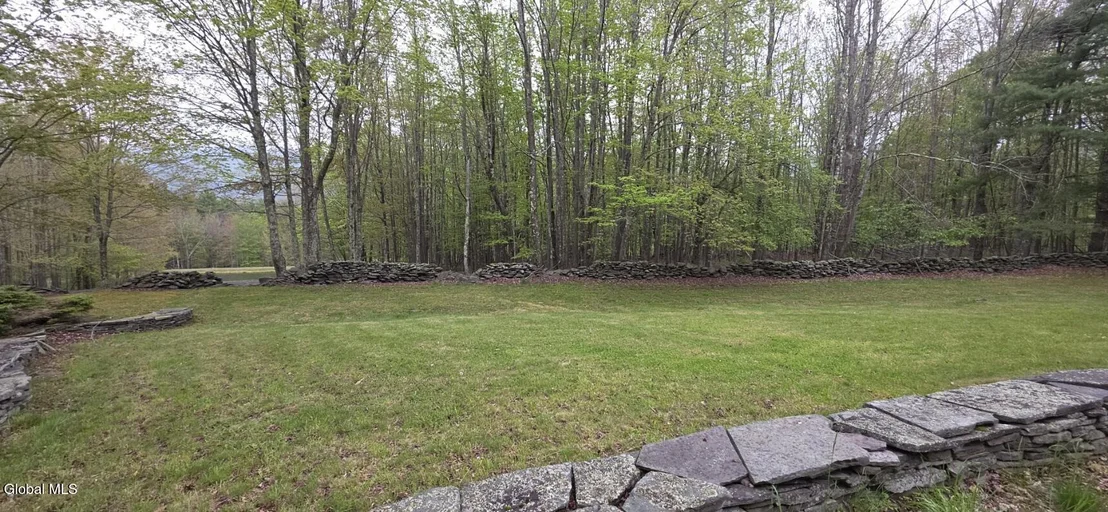 Photo of 184 Cloos Road