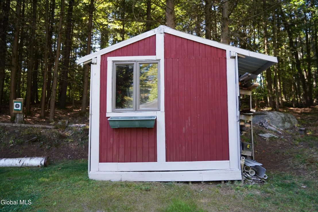Photo of 26 Rays Road