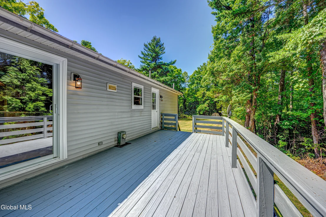 Photo of 140 Turner Road