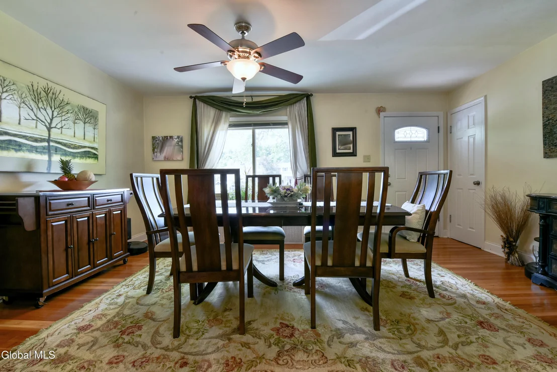 Photo of 69 Gipp Road