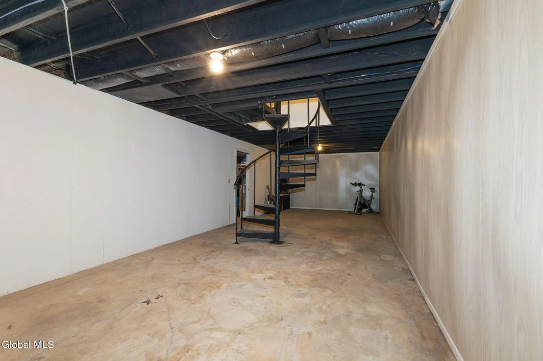Photo of 106 Fitzpatrick Drive
