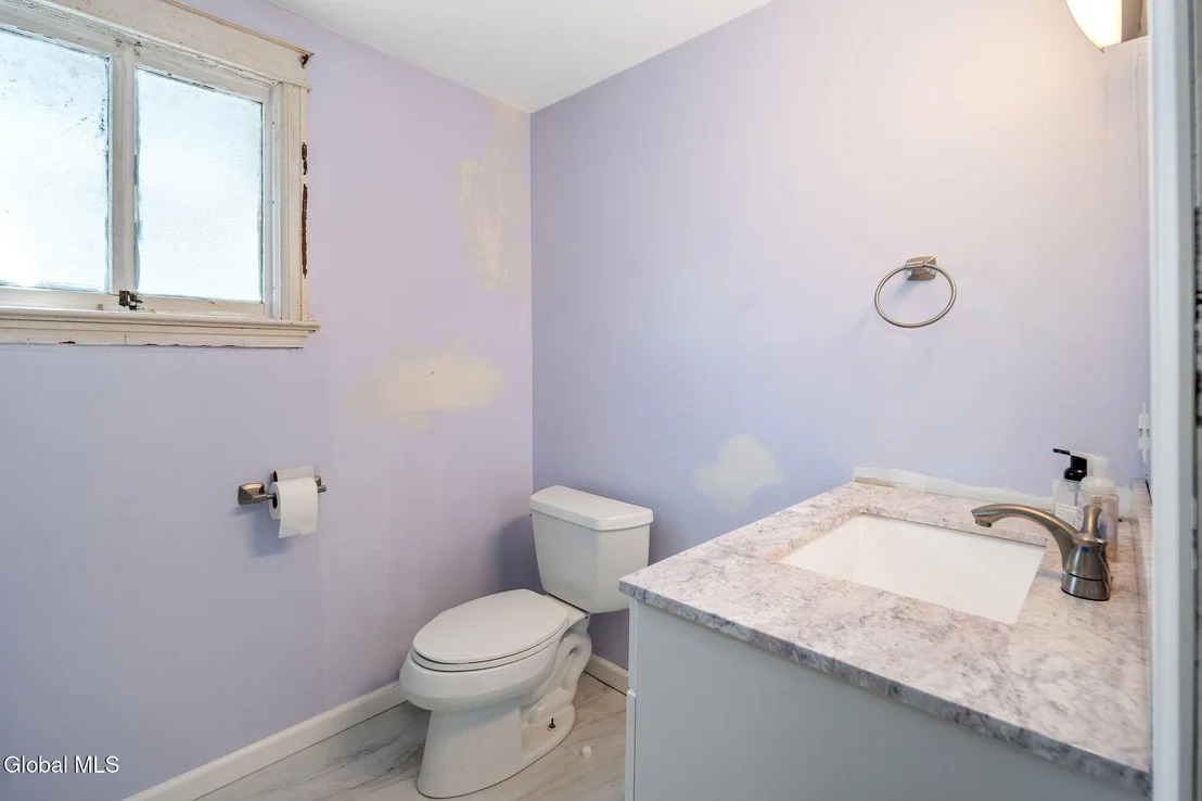 Photo of 137 Washington Avenue
