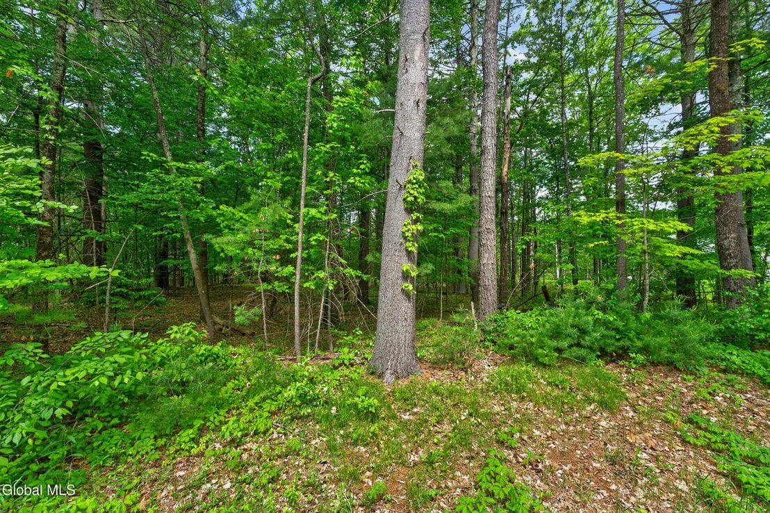 Photo of L27.112 King Road