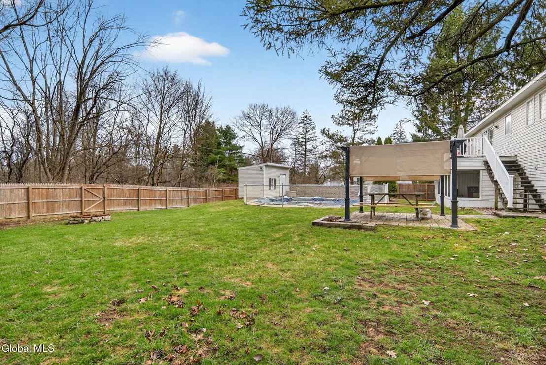 Photo of 766 Westmoreland Drive