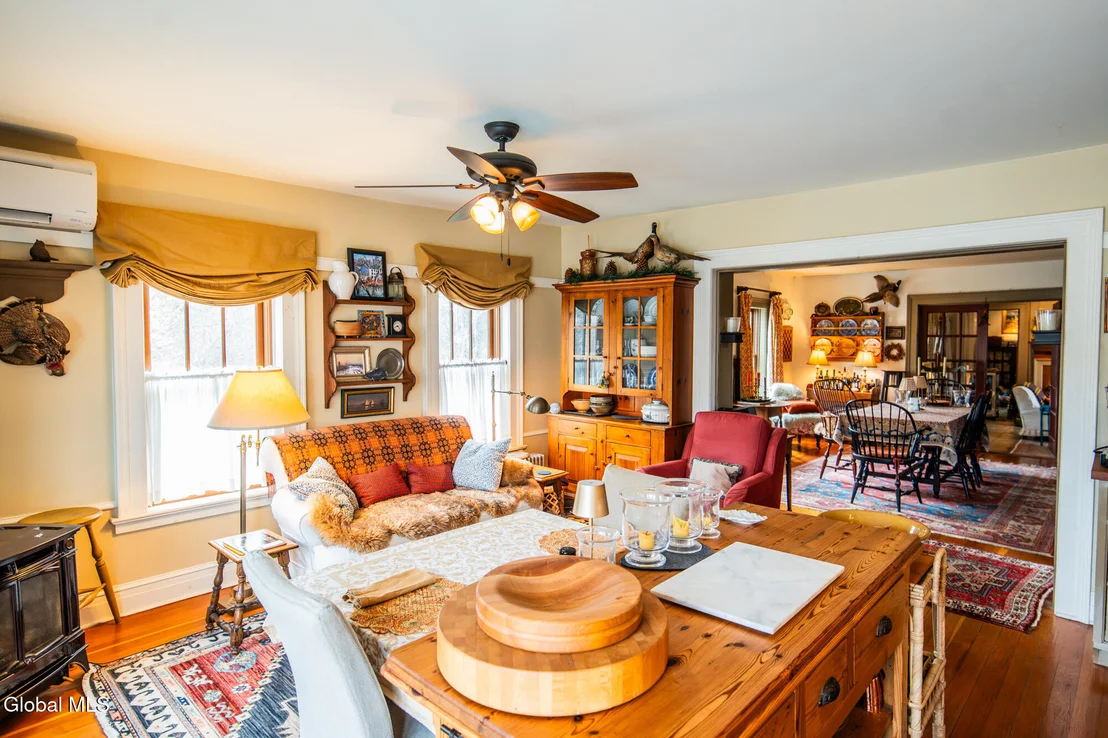 Photo of 40 Crosier Road