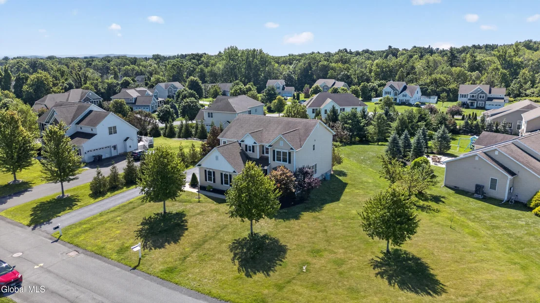 Photo of 3 Skybrook Circle